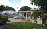 781 NW 183 DR Miami, FL 33169 - Image 173860