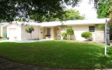 8000 SW 94 CT Miami, FL 33173 - Image 173810