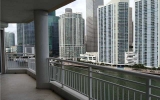 848 BRICKELL KEY DR # 1806 Miami, FL 33131 - Image 173817