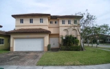 23143 SW 113 PL Miami, FL 33170 - Image 173856