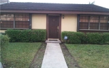 14738 SW 85 TE # 14738 Miami, FL 33193 - Image 173804