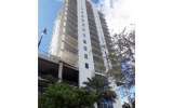 10 SW SOUTH RIVER DR # PHII07 Miami, FL 33130 - Image 173886