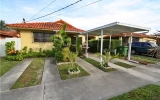 213 NW 32 PL # 213 Miami, FL 33125 - Image 173828