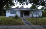 11540 CARIBBEAN BL Miami, FL 33157 - Image 173881