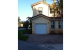 12577 SW 123 LN # 0 Miami, FL 33186 - Image 173805