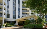 2000 TOWERSIDE TE # 0412 Miami, FL 33138 - Image 173814