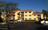 15640 SW 80 ST # G-106 Miami, FL 33193 - Image 173835