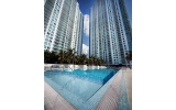 950 BRICKELL BAY DRIVE # 3507 Miami, FL 33131 - Image 173845