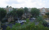 8665 NW 6 LN # 1-205 Miami, FL 33126 - Image 173876