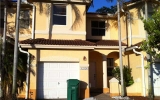 12326 SW 126 AV # 8/55 Miami, FL 33186 - Image 173840