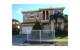 15892 SW 63 TE Miami, FL 33193 - Image 173868