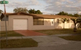 19657 SW 118 PL Miami, FL 33177 - Image 173889