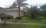 12800 NW 7 ST Miami, FL 33182 - Image 173864