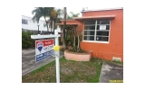 566 NE 77 ST Miami, FL 33138 - Image 173872