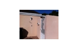 12357 SW 20 TE # 12375 Miami, FL 33175 - Image 173880