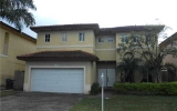 11360 SW 231 LN Miami, FL 33170 - Image 173941