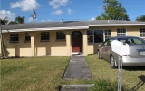 9031 SW 45 ST Miami, FL 33165 - Image 173949