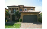 2652 SW 153 PA Miami, FL 33185 - Image 173950