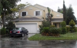 14518 SW 138 AV Miami, FL 33186 - Image 173903