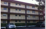 14155 SW 87 ST # E408 Miami, FL 33183 - Image 173915