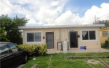 1601 NW 66TH ST Miami, FL 33147 - Image 173938