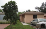 3120 NW 53 ST Miami, FL 33142 - Image 173901