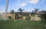 1485 NW 203 ST Miami, FL 33169 - Image 173914