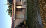 11301 QUAIL ROOST DR Miami, FL 33157 - Image 173904