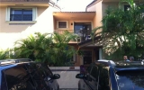 13412 SW 62 ST # 108-M Miami, FL 33183 - Image 173925