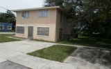 1895 NW 49 ST Miami, FL 33142 - Image 173902