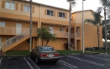 6205 KENDALE LAKES CR # 286 Miami, FL 33183 - Image 173910