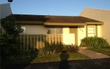 11016 SW 123 PL # 11016 Miami, FL 33186 - Image 173919