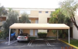 9371 FONTAINEBLEAU BL # I-115 Miami, FL 33172 - Image 173943