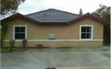 15600 Nw 2nd Ave # 1 Miami, FL 33169 - Image 173985
