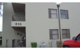 510 Nw 114th Ave Apt 101 Miami, FL 33172 - Image 173984