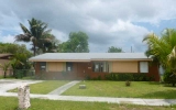 1672 SW 7 ST Homestead, FL 33030 - Image 174053