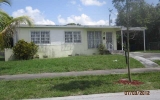 3440 NW 178 ST Opa Locka, FL 33056 - Image 175731