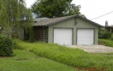 220 Sportsmans Dr Welaka, FL 32193 - Image 175808