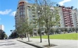 410 Evernia Street #228 West Palm Beach, FL 33401 - Image 175856