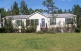 13091 Ne 9th St Williston, FL 32696 - Image 175864