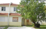 26288 SW 135 PL Homestead, FL 33032 - Image 175866