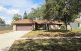 9135 Sabal Palm Cir Windermere, FL 34786 - Image 175868