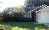 1719 Terry Cir Ne Winter Haven, FL 33881 - Image 175843