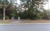 Lot 11 Dowling Dr (Apn# 453n28-121l Yulee, FL 32097 - Image 175847