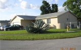 13351 SW 256 TE Homestead, FL 33032 - Image 175851