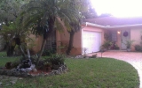 19610 NW 62 PL Hialeah, FL 33015 - Image 175845