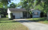 2512 W Wilder Ave Tampa, FL 33614 - Image 175891