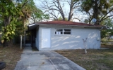 3008 E North Bay St Tampa, FL 33610 - Image 175883