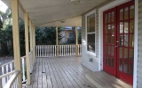 906 E Curtis St Tampa, FL 33603 - Image 175957