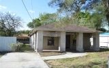 4235 E Curtis St Tampa, FL 33610 - Image 175995